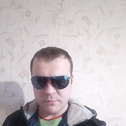 , 40 , 