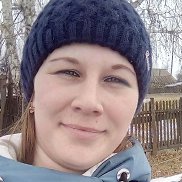 Светлана, 29 лет, Иркутск-45
