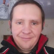Сергей, 37 лет, Запорожье
