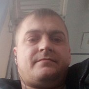 Александр, 33 года, Ерофей Павлович Александр, 33 года, Ерофей Павлович