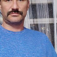 Дмитрий, 45 лет, Астрахань