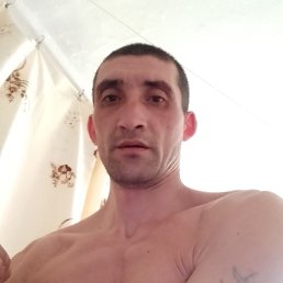Александр, 35 лет, Цюрупинск