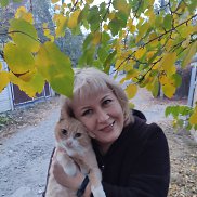 Светлана, 51 год, Краснодон