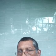 Евгений, 52 года, Чита Евгений, 52 года, Чита