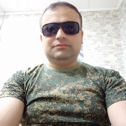 , 32 , 