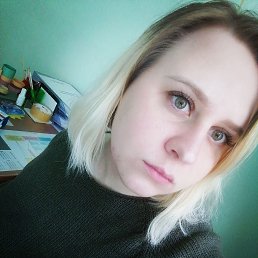 , 28 ,  