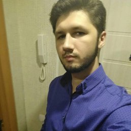 , 30, 