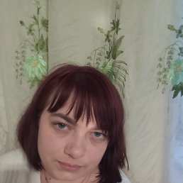 Валентина, 30 лет, Киев