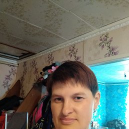 Ирина, 29 лет, Бийск