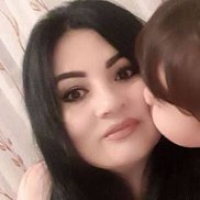 Yasmina, 30 лет, Киев