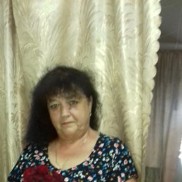 Ольга, 59 лет, Каменец-Подольский
