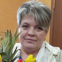 Ирина, 55 лет Лев, Россия, Екатеринбург Знакомства ID 124025415 ...