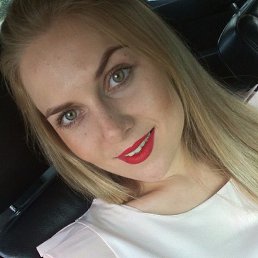 , 30, 