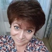 Марина, 59 лет, Балашиха Марина, 59 лет, Балашиха