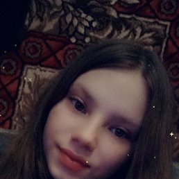 Фото Татьяна, Владивосток, 19 лет - добавлено 25 декабря 2022