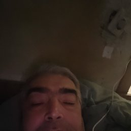 , 51 , 
