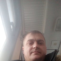 Александр, 32 года, Ерофей Павлович