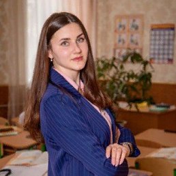 Алёна Владимировна, 30 лет, Донецк