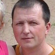 Кирилл, 42 года, Биробиджан