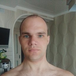 Илья, 28 лет, Воскресенск