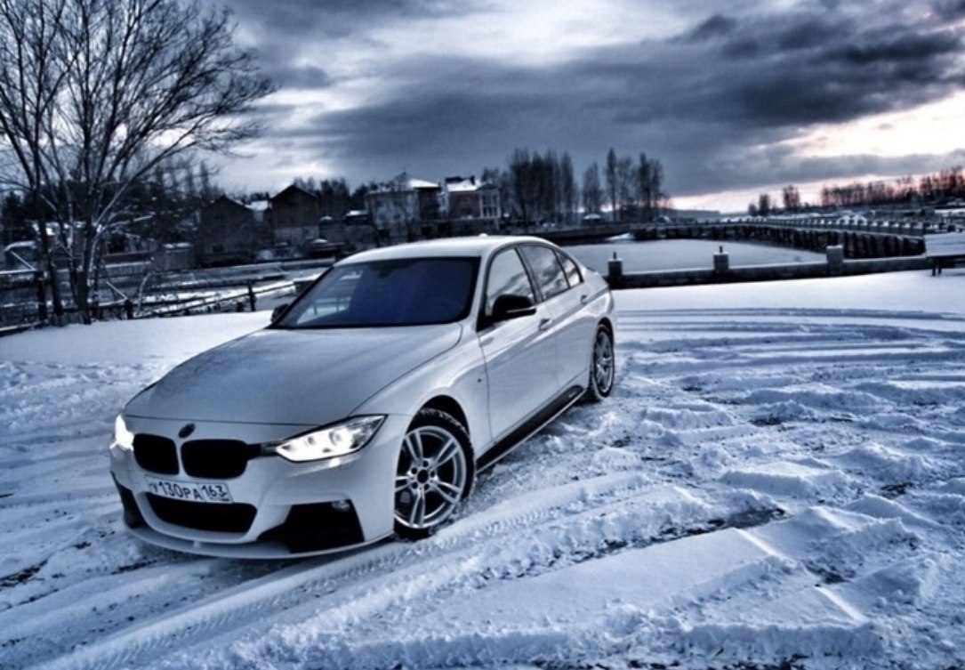 М5 зима. BMW f30 зима. БМВ е90 зимой. BMW f10 зима. BMW m5 зима.