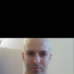Venetashe, , 45 