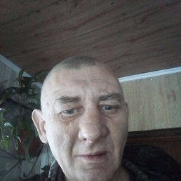 Виктор, 53 года, Томск