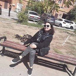 Наталья, 27 лет, Астрахань