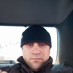 Евгений, 35 лет, Горняк