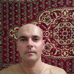 Александр, 38 лет, Мелитополь
