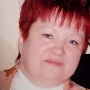Валентина, 63 года, Курск Валентина, 63 года, Курск