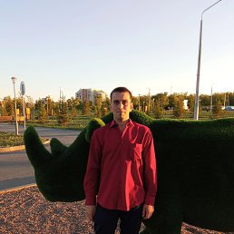 , 37 , 