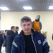 Вадим, 40 лет, Владимир
