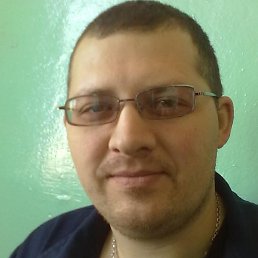 Дмитрий, 48 лет Водолей, Россия, Саратов Знакомства ID 123840659 ...
