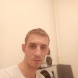Геннадий, 36 лет, Котельники