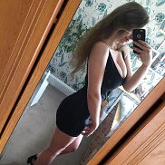 Ира, 18 лет, Балашиха Ира, 18 лет, Балашиха