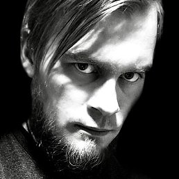 , 27, 
