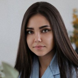 Наталья, 24 года, Пермь