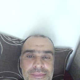 Алексей, 43 года, Кашира