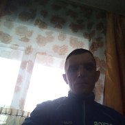 Андрей, 31 год, Омский