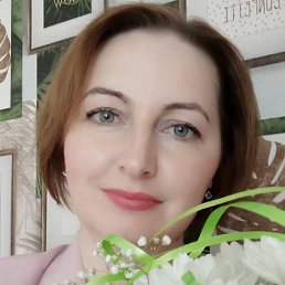 Елена, 44 года Телец, Беларусь, Минск Знакомства ID 124067839 – Фотострана