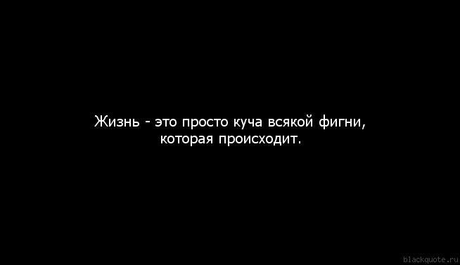 Хорошо период. Картинки абонента больше не существует. Жизнь слишком коротка чтобы использовать безопасное извлечение USB.