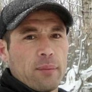 Тимур, 37 лет, Иркутский Тимур, 37 лет, Иркутский