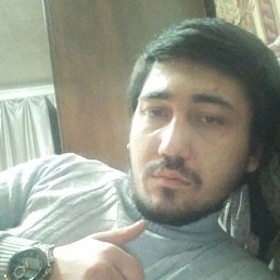 , 24, 