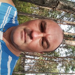 Ildar, 47 лет, Волжск