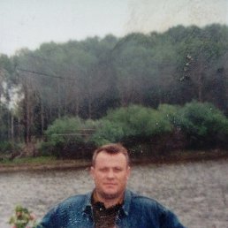 , 54 , 