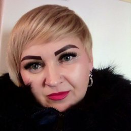 Таня, 39 лет, Обухов