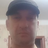 денис, 43 года, Первомайск денис, 43 года, Первомайск
