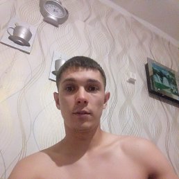 Александр, 28 лет, Томское