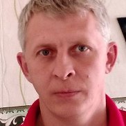 Иван, 42 года, Новобурейский
